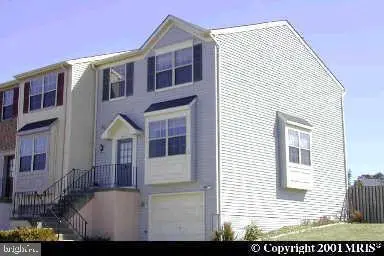 8521 Charnwood Ct, Manassas, VA 20111 - #2