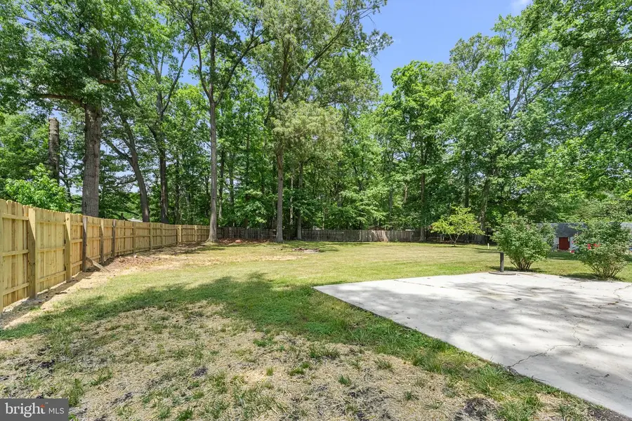 18301 Cabin Rd, Triangle, VA 22172 - #3