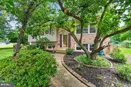 9601 Greenview Ln, Manassas, VA 20109 - #1