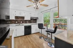 9601 Greenview Ln, Manassas, VA 20109 - #3