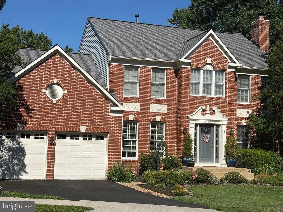 11835 Troika Ct, Woodbridge, VA 22192 - #1