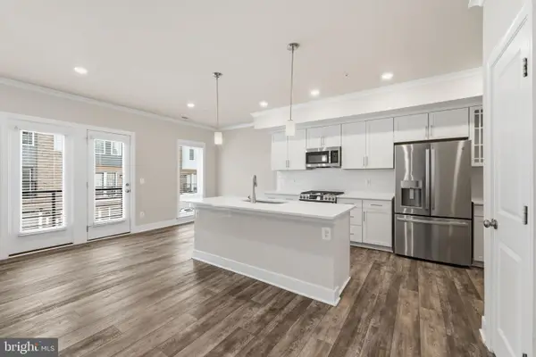 15539 Smoke Box Way, WOODBRIDGE, VA 22191