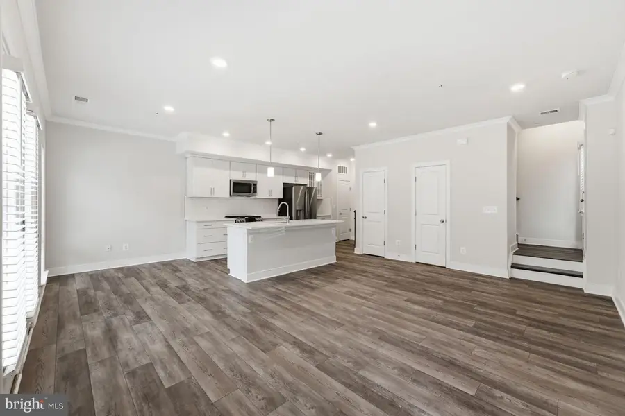 15539 Smoke Box Way, Woodbridge, VA 22191 - #3