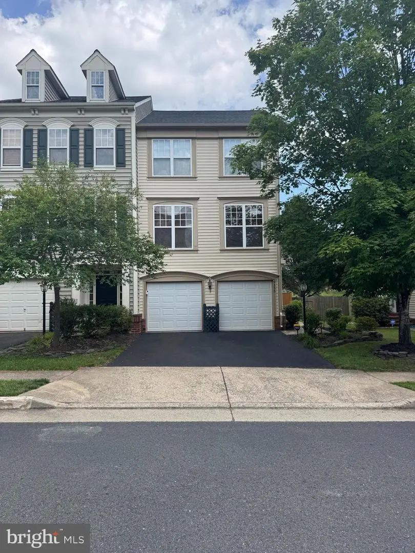 9155 Ribbon Falls Loop, Bristow, VA 20136 - #1