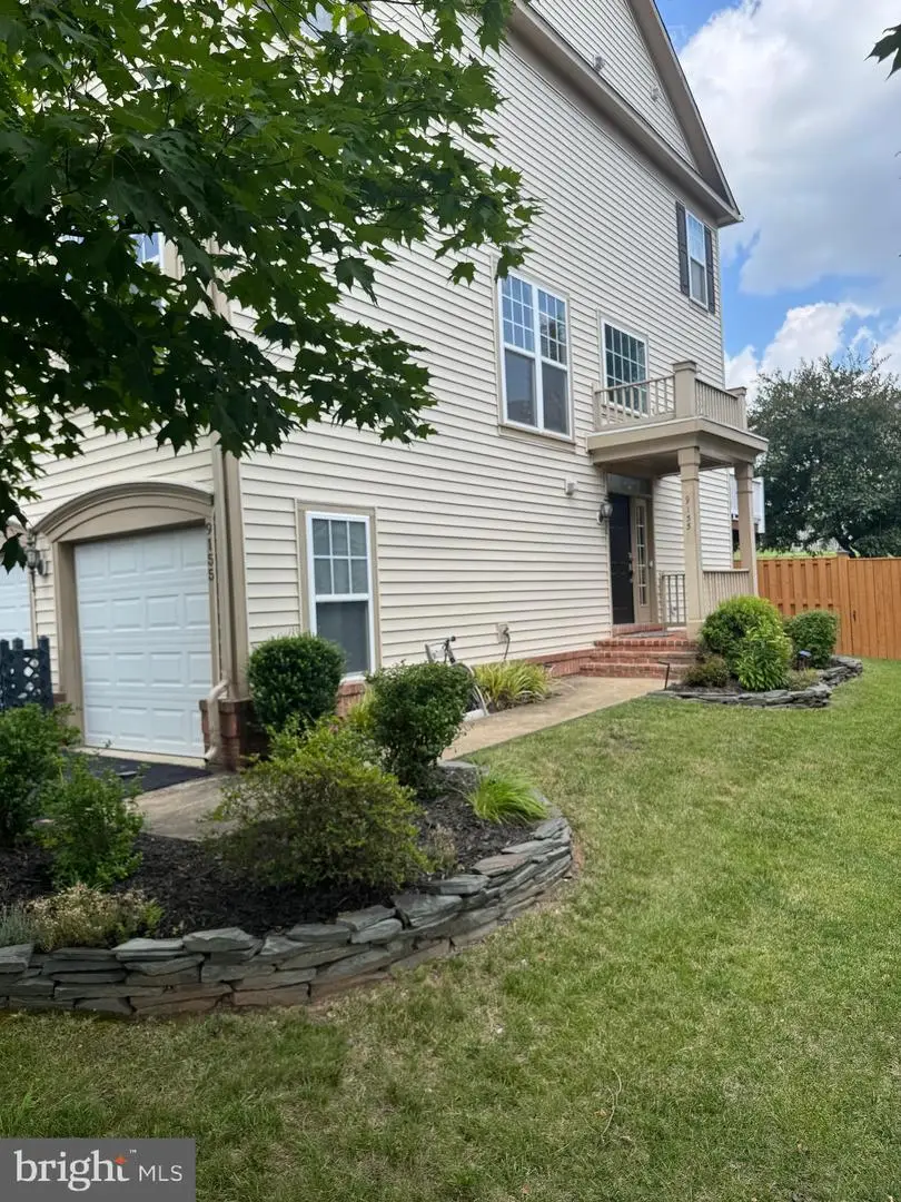 9155 Ribbon Falls Loop, Bristow, VA 20136 - #2
