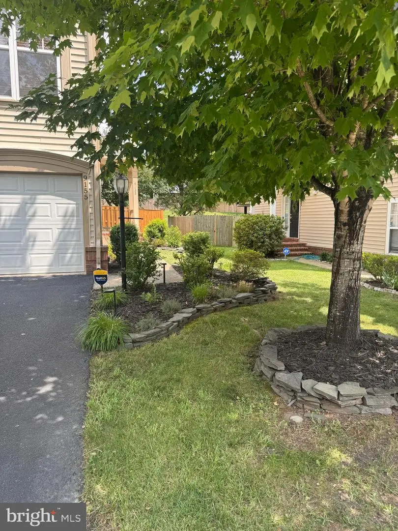 9155 Ribbon Falls Loop, Bristow, VA 20136 - #3