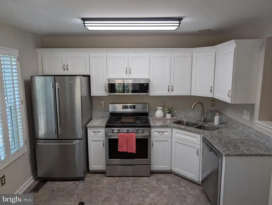 8420 Limbaugh Way, Bristow, VA 20136 - #3