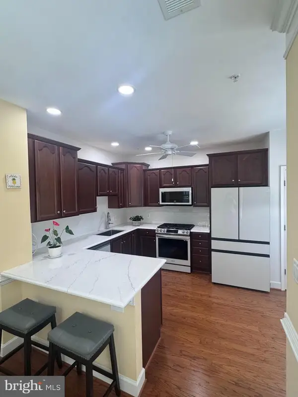 7055 Heritage Hunt Dr #111, GAINESVILLE, VA 20155