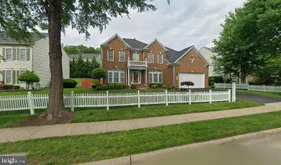 1942 Powells Landing Cir, Woodbridge, VA 22191 - #1