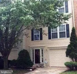 2585 Sylvan Moor Ln, Woodbridge, VA 22191 - #1