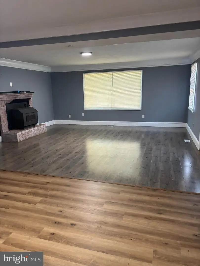7283 Wellington Rd, Manassas, VA 20109 - #2