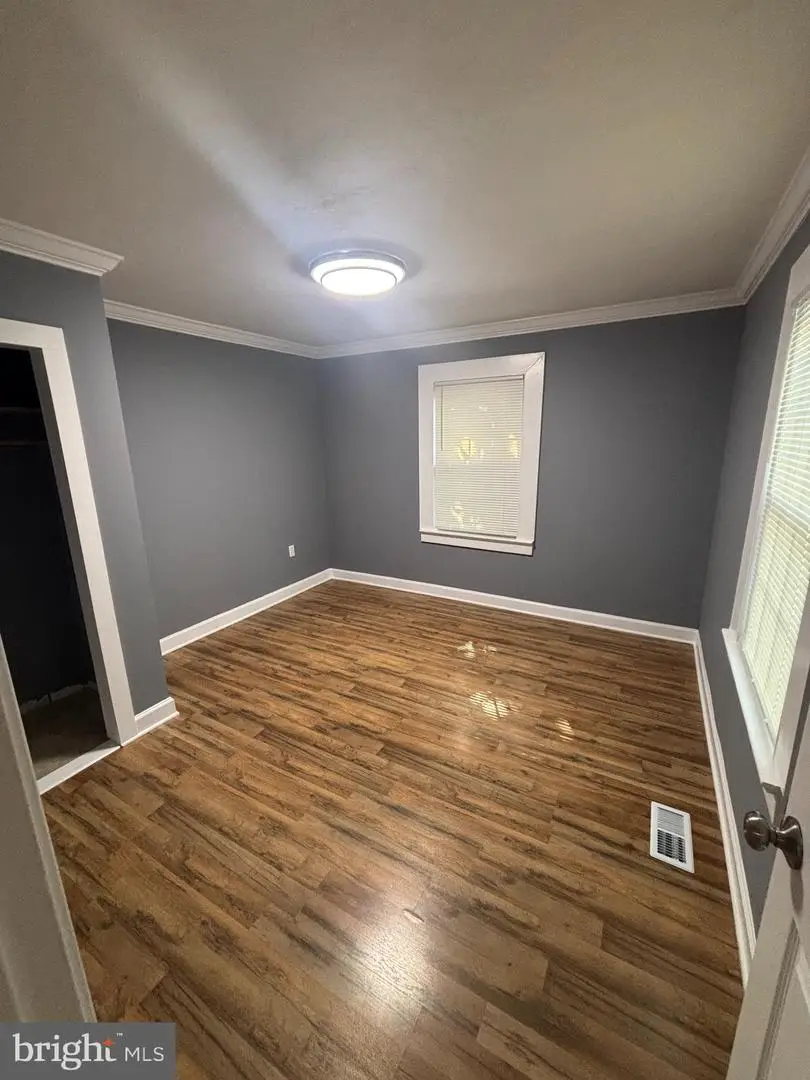 7283 Wellington Rd, Manassas, VA 20109 - #3