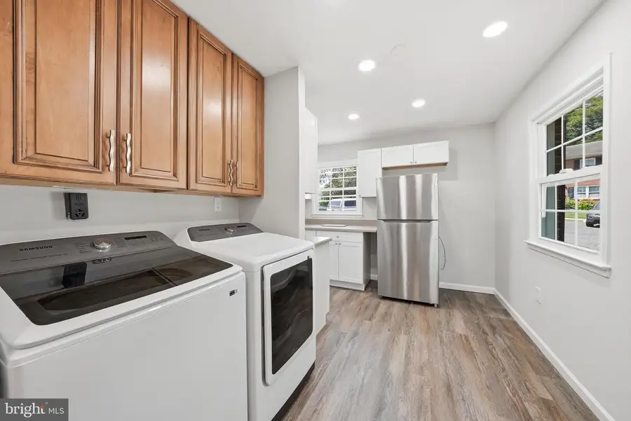 3529 Beale Ct, Woodbridge, VA 22193 - #3