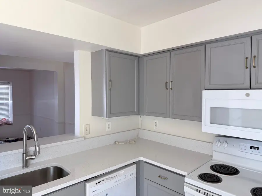 14819 Rising Sun Ln, Haymarket, VA 20169 - #2