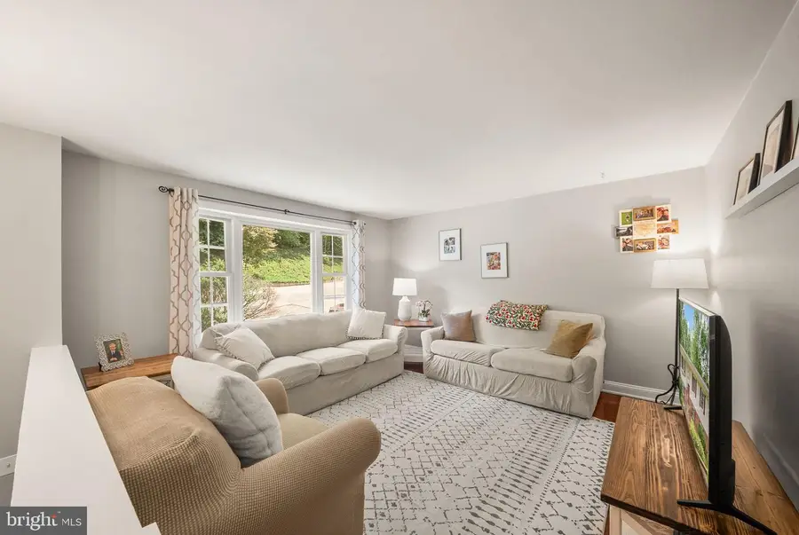 16210 Sheffield Dr, Dumfries, VA 22025 - #3