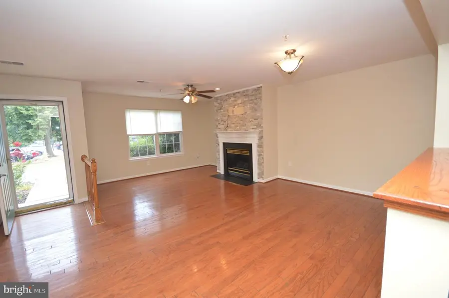 7953 Coachcrest Ct, Manassas, VA 20109 - #2