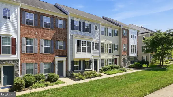2618 River Basin Ln, WOODBRIDGE, VA 22191