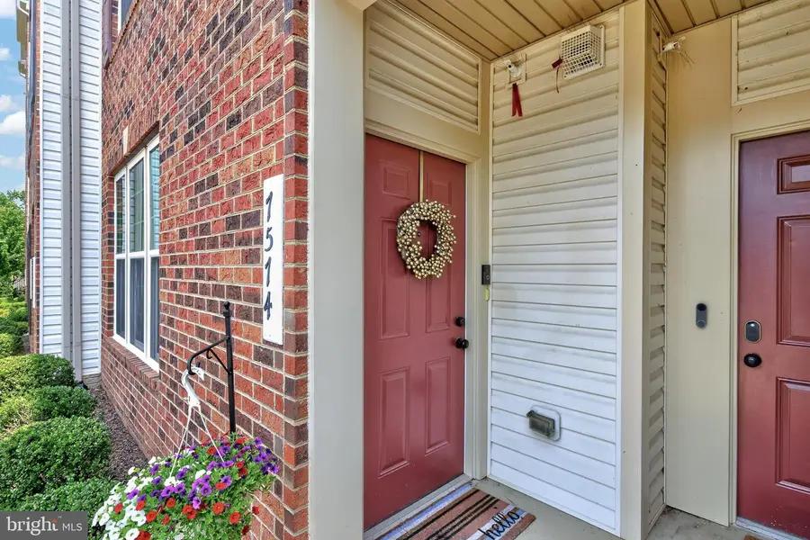 7574 Brunson Cir, Gainesville, VA 20155 - #3