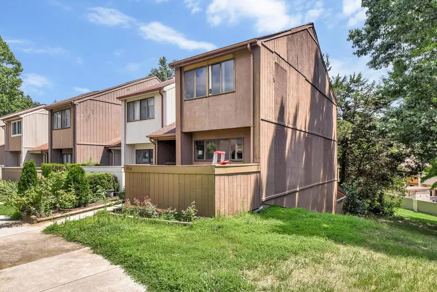15361 Grist Mill Ter, Woodbridge, VA 22191 - #3