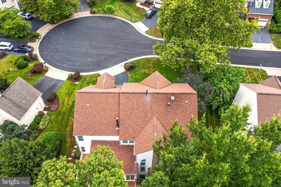 8155 Cancun Ct, Gainesville, VA 20155 - #3