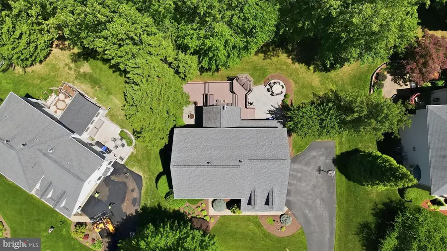 13175 Amblewood Dr, Manassas, VA 20112 - #3