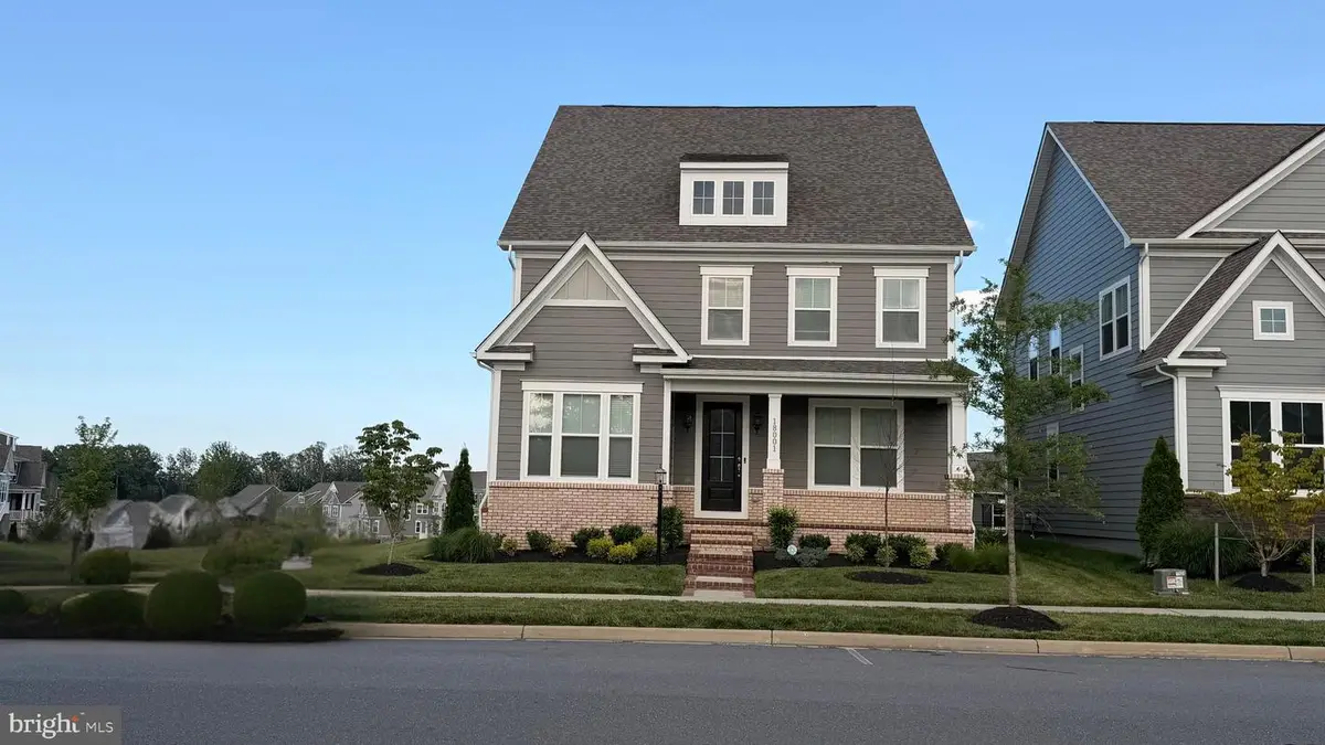 18001 Marsh Pine Rd, Dumfries, VA 22026 - #1