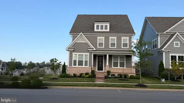 18001 Marsh Pine Rd, DUMFRIES, VA 22026