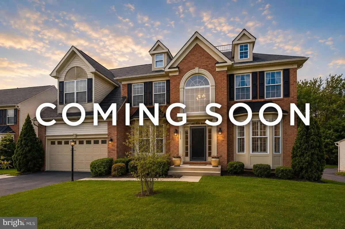 10800 Haggle Ct, Manassas, VA 20112 - #1