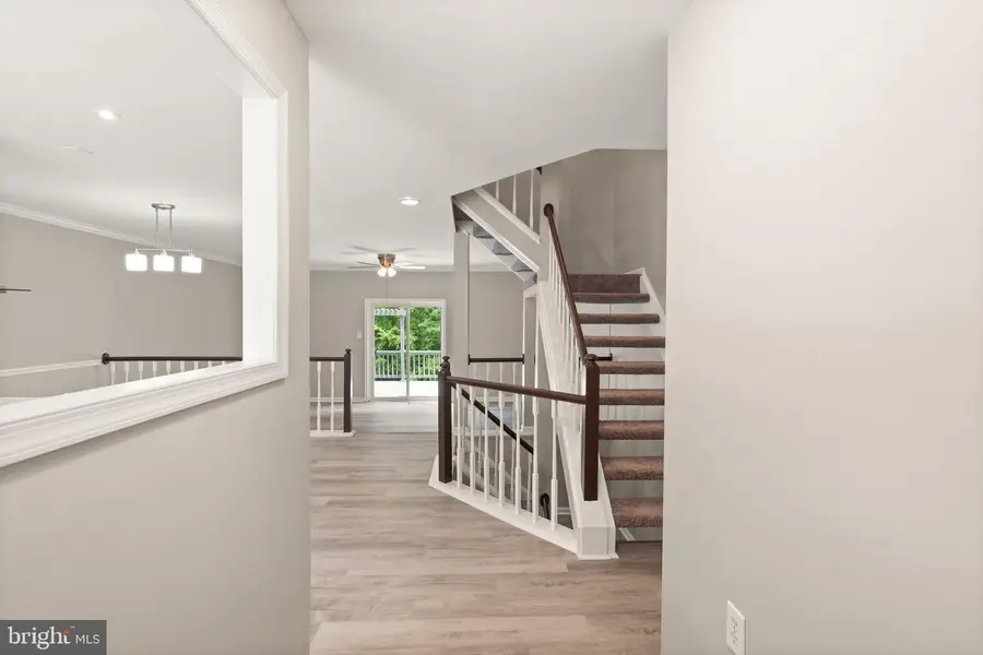11824 Critton Cir, Woodbridge, VA 22192 - #3