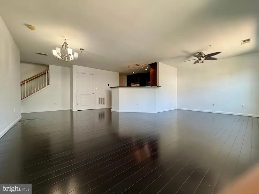 11124 Wortham Crest Cir, Manassas, VA 20109 - #3