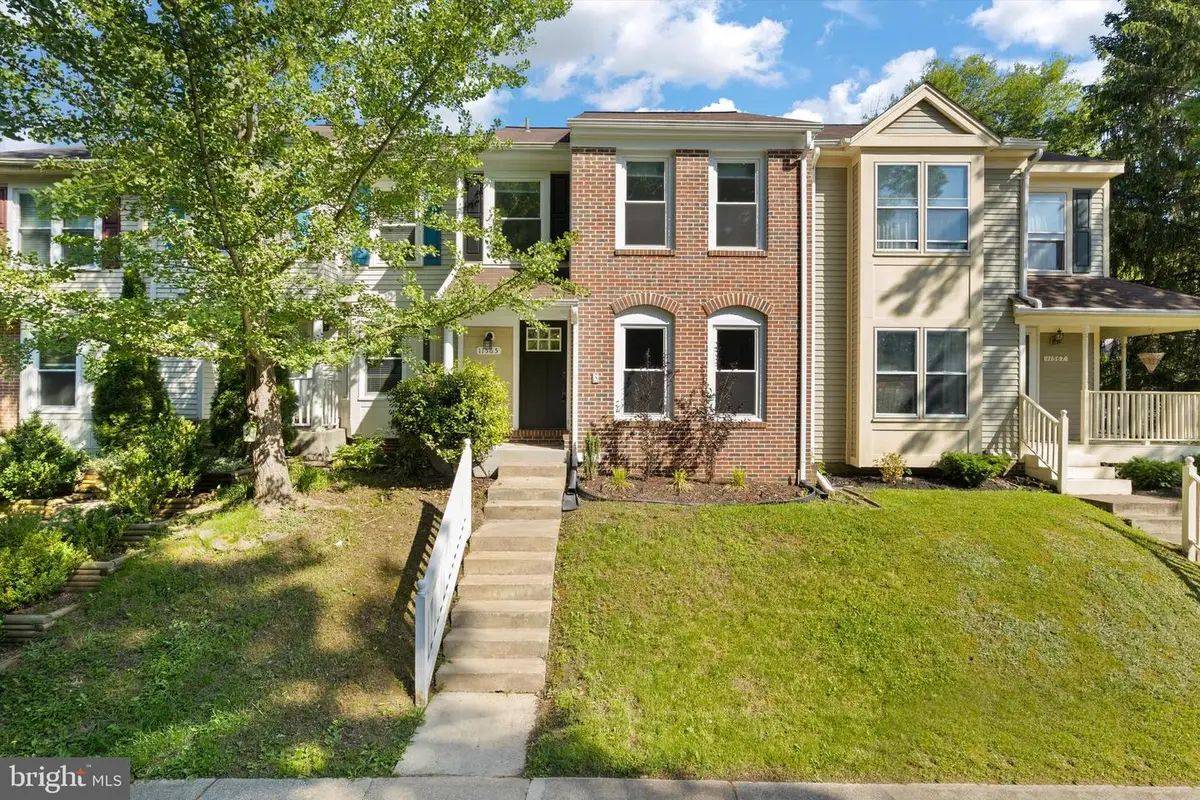 11565 Hill Meade Ln, Woodbridge, VA 22192 - #1