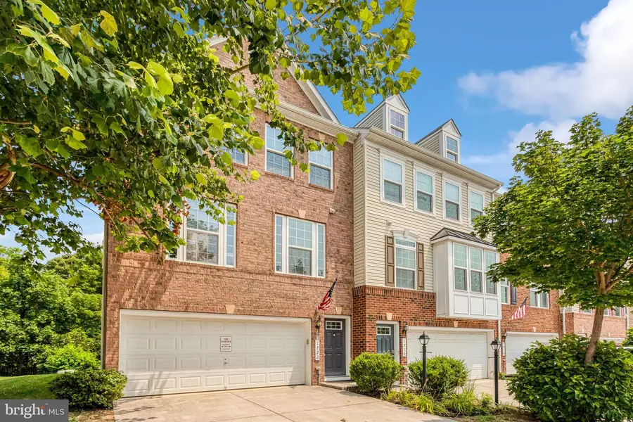 1722 Dorothy Ln, Woodbridge, VA 22191 - #2