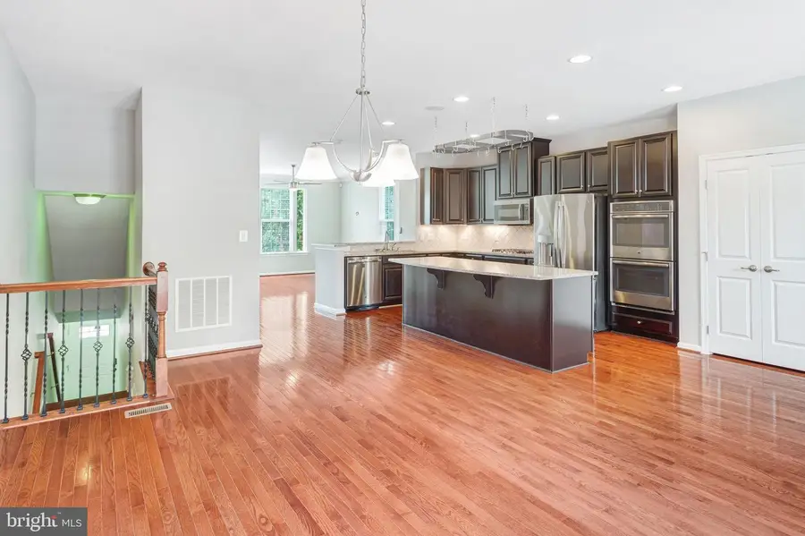 1722 Dorothy Ln, Woodbridge, VA 22191 - #3