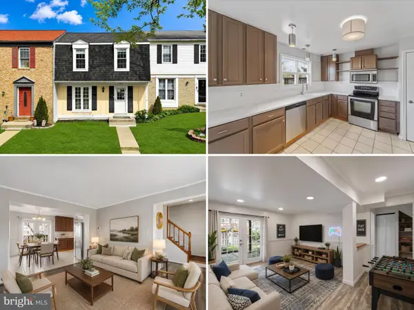 2904 Madeira Ct, WOODBRIDGE, VA 22192