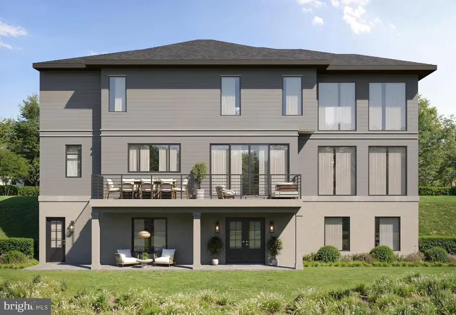 8130 Hillcrest Dr, Manassas, VA 20111 - #2