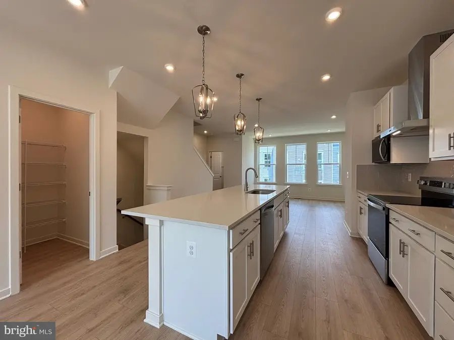 18002 Alicia Ave, Dumfries, VA 22026 - #3