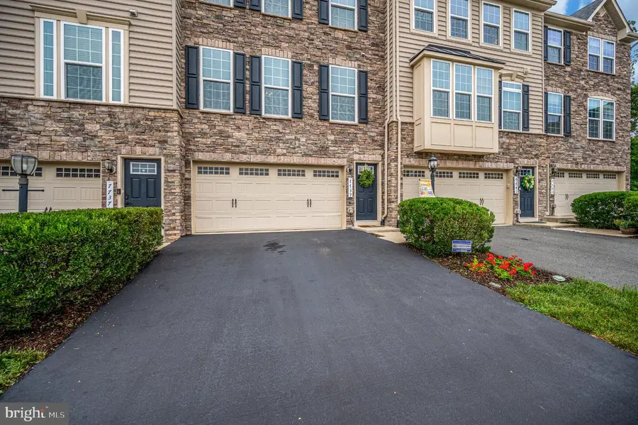 7739 Milton Cir, Gainesville, VA 20155 - #3