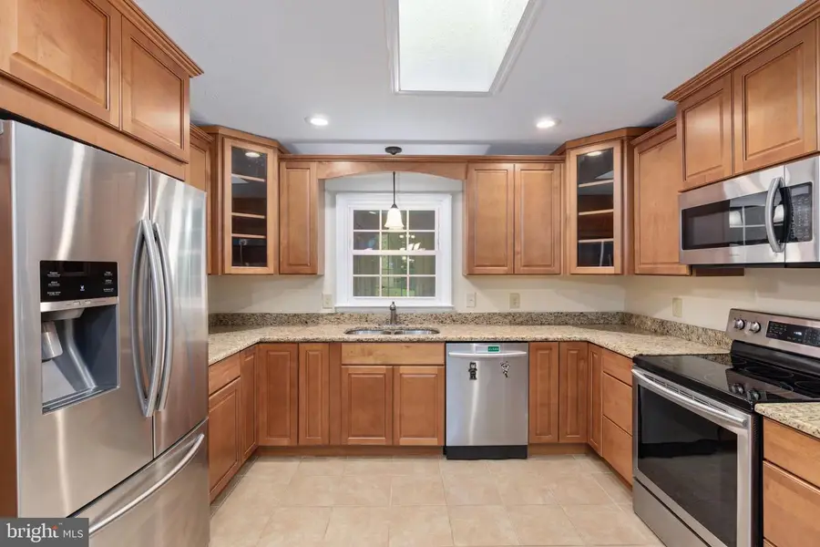 13777 Coronado Ct, Manassas, VA 20112 - #2