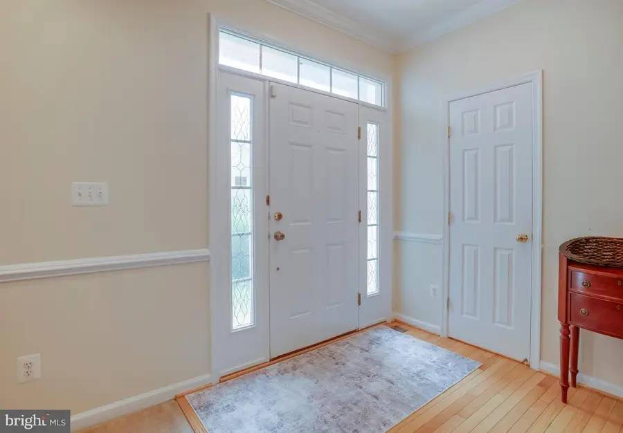 10036 Pentland Hills Way, Bristow, VA 20136 - #3