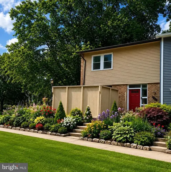 12780 Dulcinea Pl, WOODBRIDGE, VA 22192