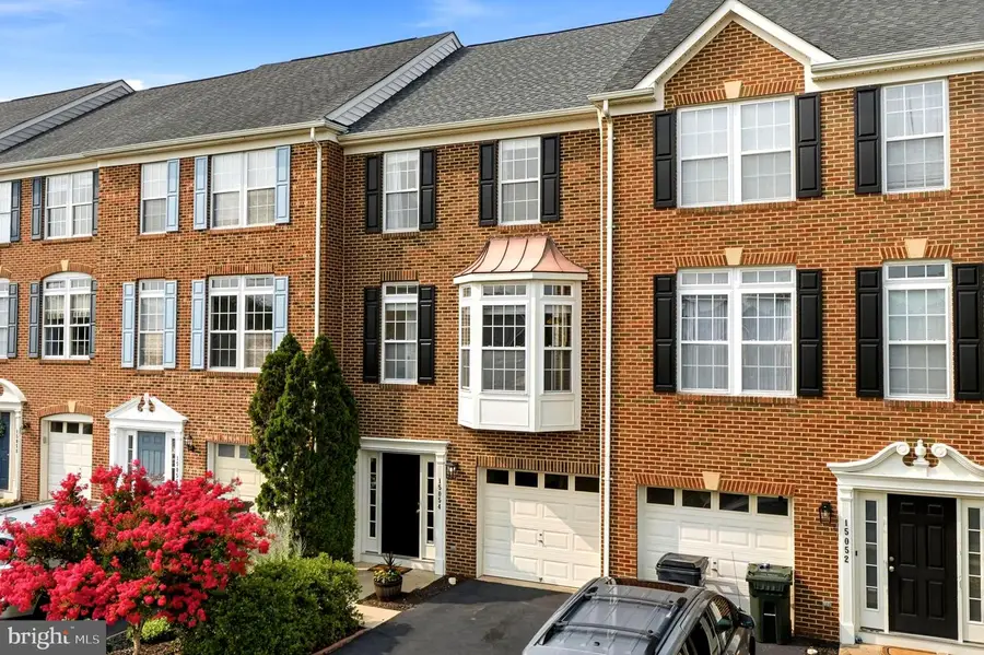 15054 Danehurst Cir, Gainesville, VA 20155 - #2