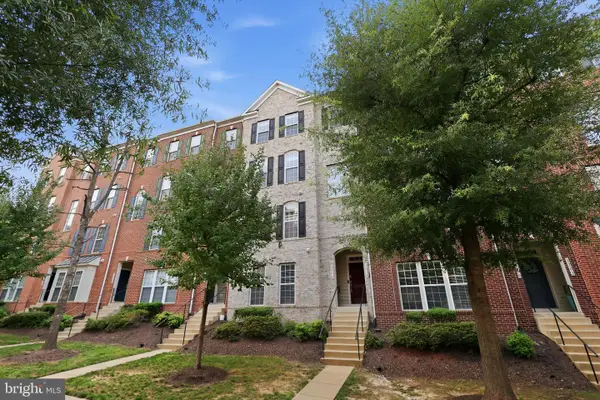 2278 Margraf Cir, WOODBRIDGE, VA 22191