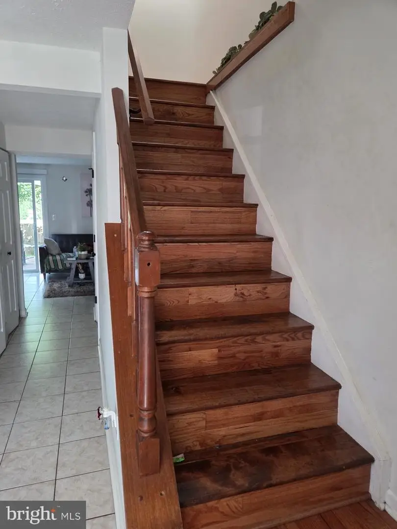 8811 Vicksburg Ct, Manassas, VA 20109 - #3