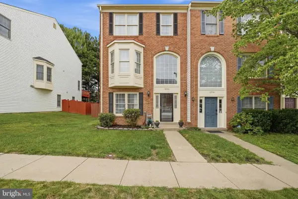 12746 Sidney Way, WOODBRIDGE, VA 22192