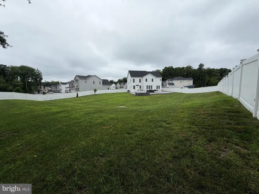 13801 Trinity Ln, Manassas, VA 20110 - #3