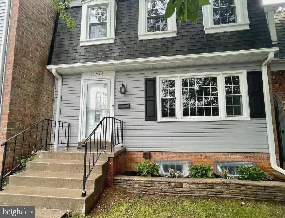 12745 Lighthouse Ln, Woodbridge, VA 22192 - #1