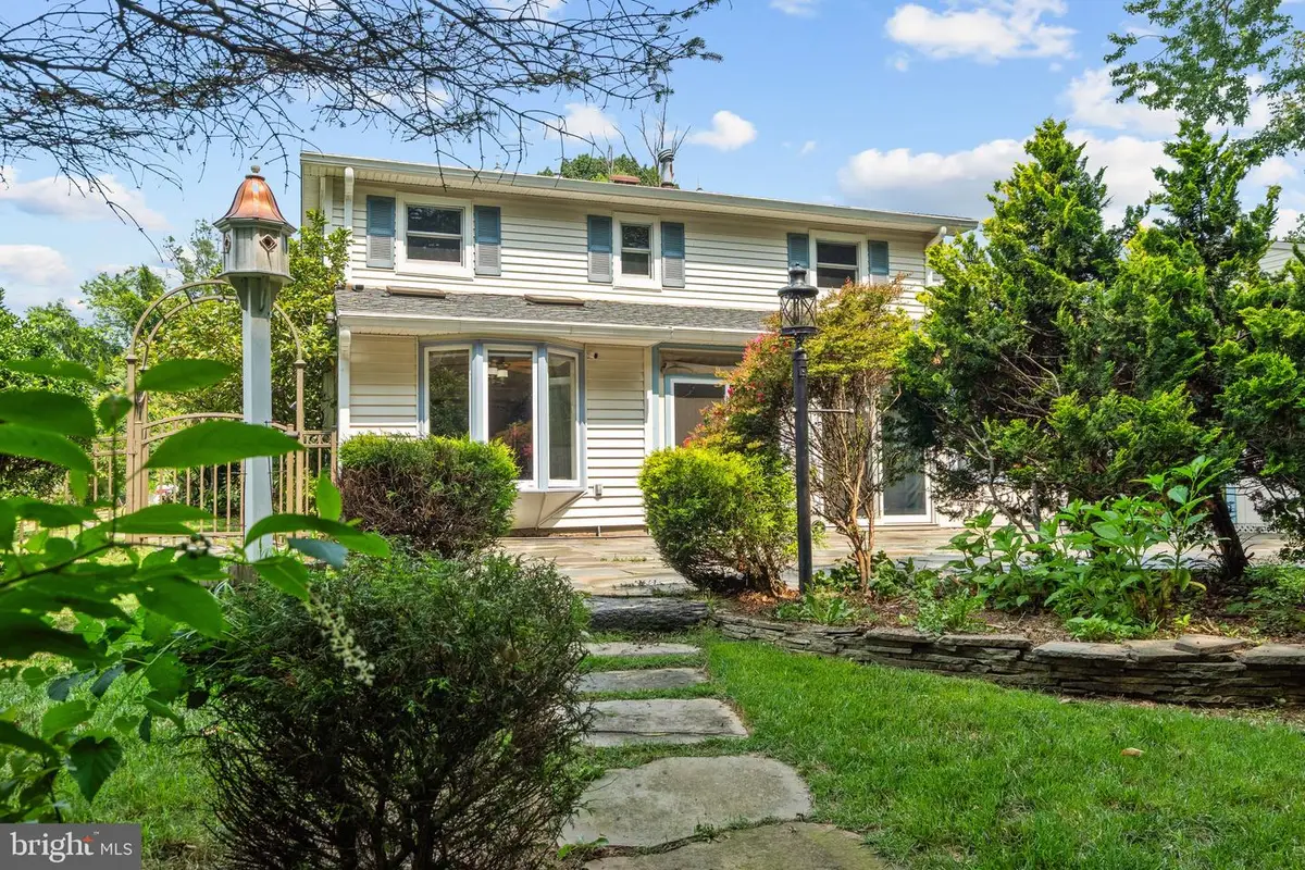 13717 Gran Deur Dr, Woodbridge, VA 22193 - #1