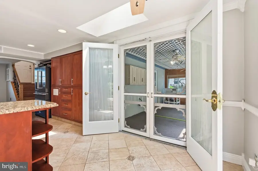 13717 Gran Deur Dr, Woodbridge, VA 22193 - #3