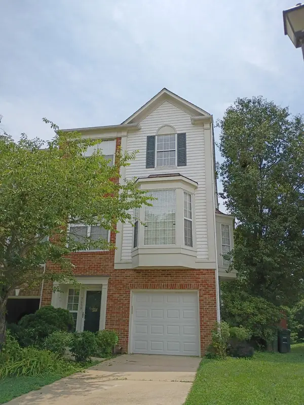 3659 Bracknell Dr, WOODBRIDGE, VA 22192