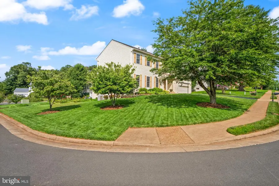 10324 Winged Elm Cir, Manassas, VA 20110 - #2